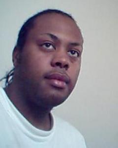 Man, 40. theonestunner