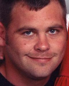 Man, 46. nathah