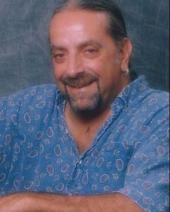 Man, 75. DAMNLUCKYDUDE