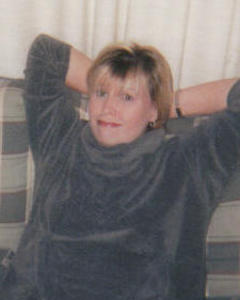 Woman, 53. bamakiwi18