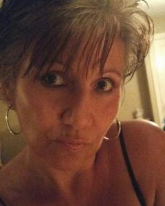 Woman, 64. Littlepistal61