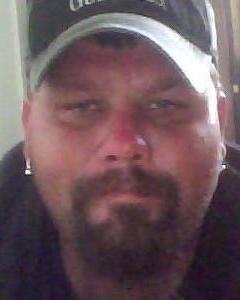 Man, 49. dicwright8323