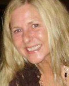 Woman, 61. yurboo