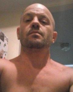Man, 51. Johno930036