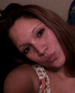 Woman, 48. Averox12