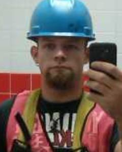 Man, 35. acejordan