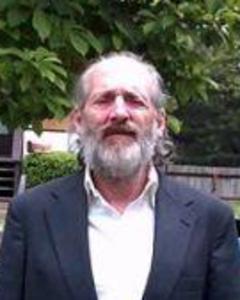 Man, 73. coolgogie