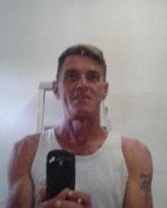 Man, 59. dochaun