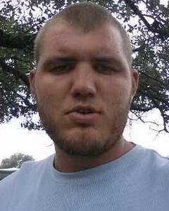 Man, 33. bigjohn512