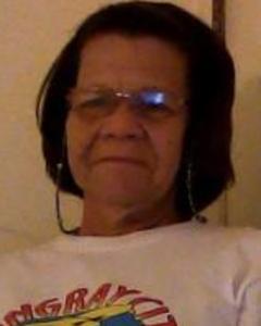 Woman, 65. candygirl6117