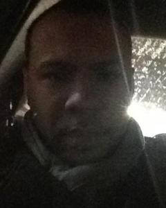 Man, 40. Rndmdck4her