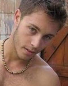 Man, 32. hotguy1230653