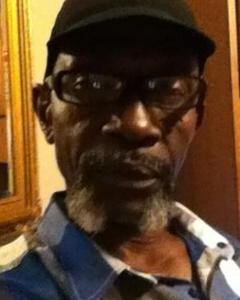 Man, 73. Cumnsecon