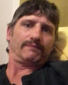 Man, 53. greasemonk3128