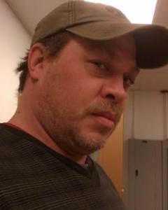 Man, 55. Dean1469