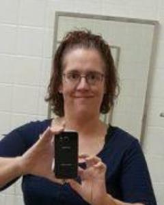 Woman, 51. Pnagle7312