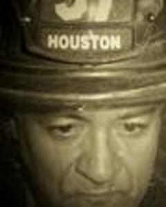 Man, 65. chief073877
