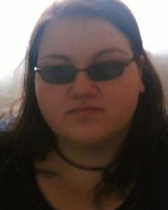 Woman, 43. fallenangel9