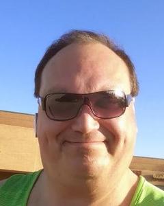 Man, 63. Joe_g6733