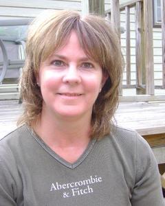 Woman, 64. zwietie