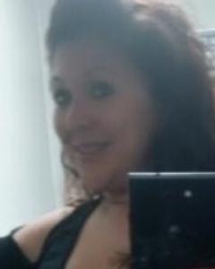 Woman, 54. mariposa122751