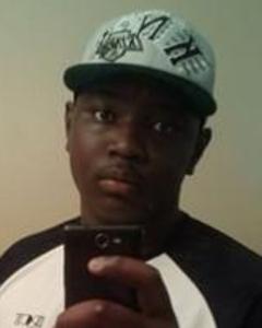 Man, 34. loverman126075