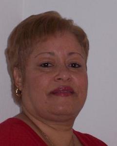 Woman, 69. Lacolora984