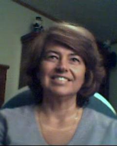 Woman, 64. chelley46