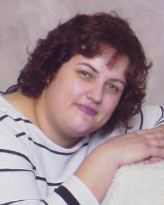Woman, 46. lonelytaurus27