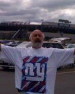 Man, 67. Juan19574283