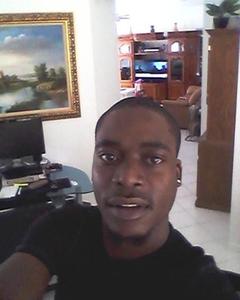 Man, 40. jayjay4751