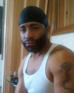 Man, 49. no_doubtt
