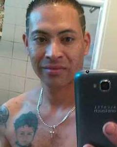 Man, 35. Andrew181327