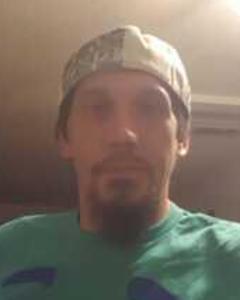 Man, 39. Rickademouse