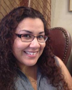 Woman, 47. sassycat122
