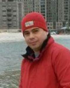 Man, 52. luigui28122166