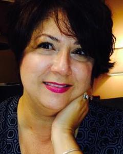 Woman, 59. leelu3165