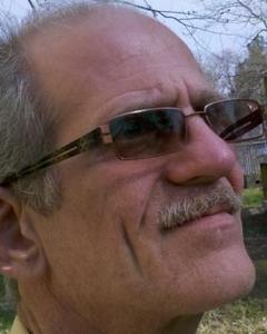 Man, 67. lookn2028