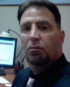 Man, 56. frank0026