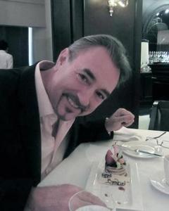 Man, 65. davide0945