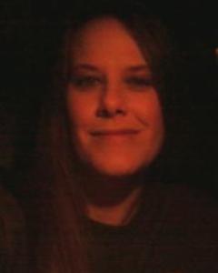 Woman, 50. derbydoll7787
