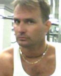 Man, 56. tysonjewelry