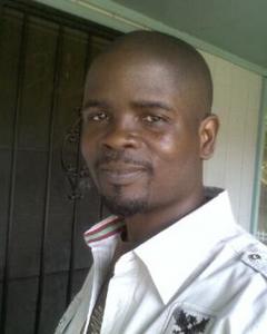 Man, 54. ogronc12