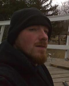 Man, 37. shinn_06
