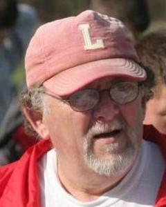 Man, 75. joe31206