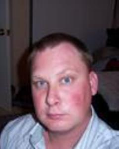 Man, 44. jason72380