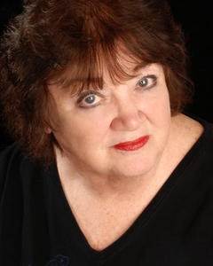Woman, 85. weezie105