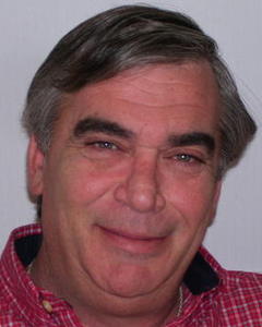 Man, 67. David07659