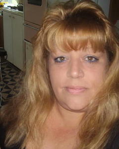Woman, 59. fluffybaby1