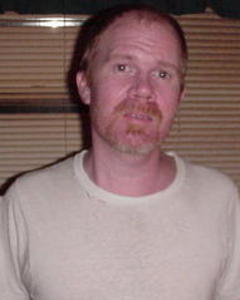 Man, 62. goodolebck